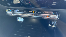 Mercedes-Benz A-Class A180 AMG Line Executive 5dr Auto Petrol Hatchback